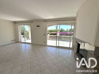  Maison à vendre 6 pièces 175 m²