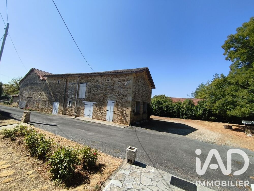 Vente Maison Vente Maison/villa 4 pièces Rom