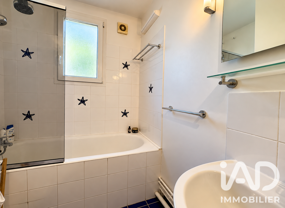 à vendre  Maison La Celle-Saint-Cloud (78170)