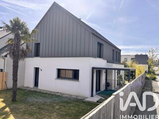  Maison � vendre 7 pi�ces 175 m�