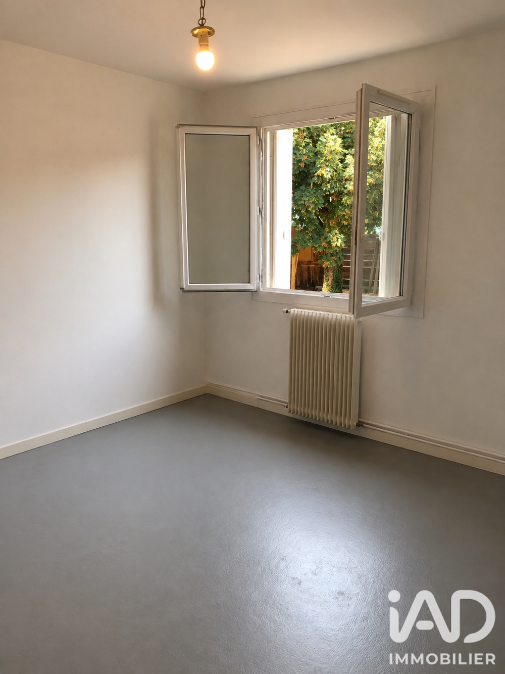 Vente Maison Vente Maison/villa 3 pièces Les artigues-de-lussac
