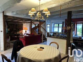  Maison à vendre 2 pièces 102 m²