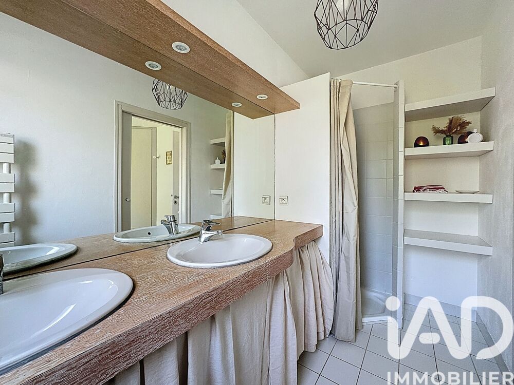 à vendre  Maison Vannes (56000)