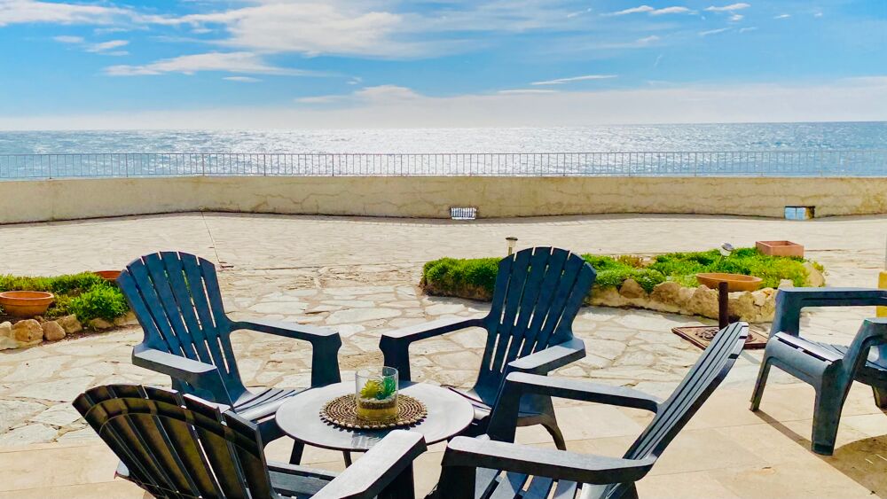 � vendre  Appartement Bandol (83150)