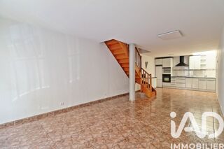  Maison à vendre 4 pièces 86 m²