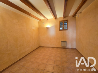  Maison à vendre 3 pièces 64 m²