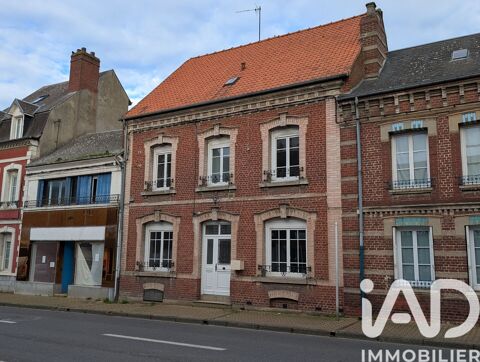 Image Annonce