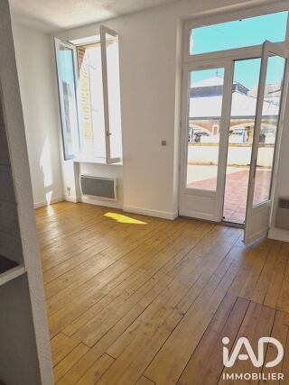  Immeuble à vendre 293 m²