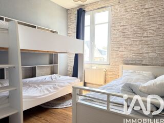  Maison à vendre 12 pièces 169 m²