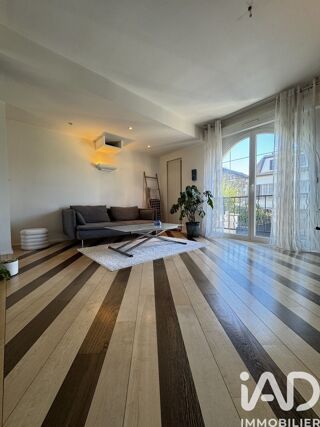 Maison � vendre 5 pi�ces 116 m�