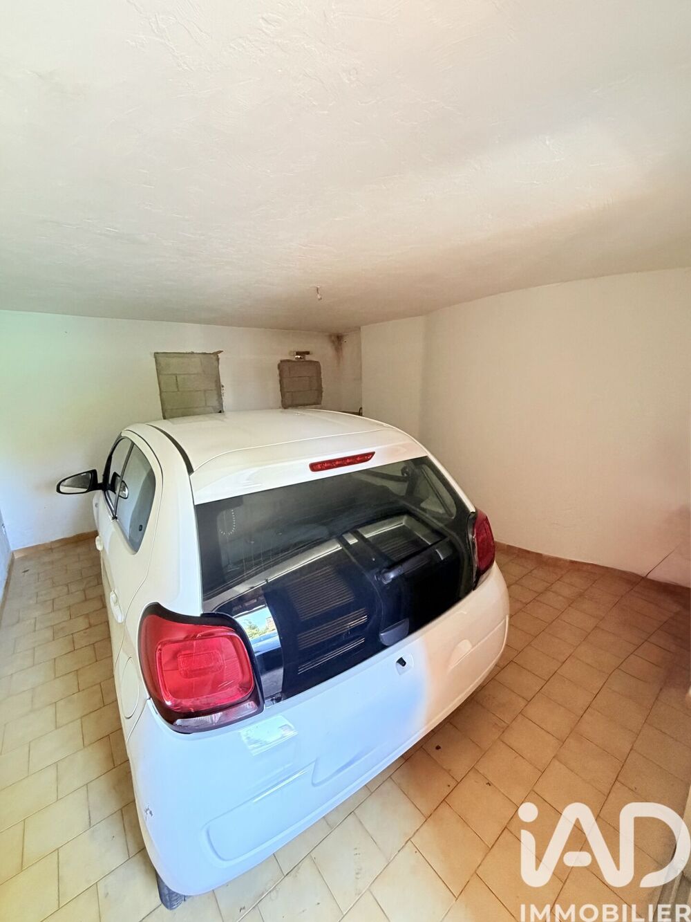 à vendre  Maison Mandelieu-la-Napoule (06210)