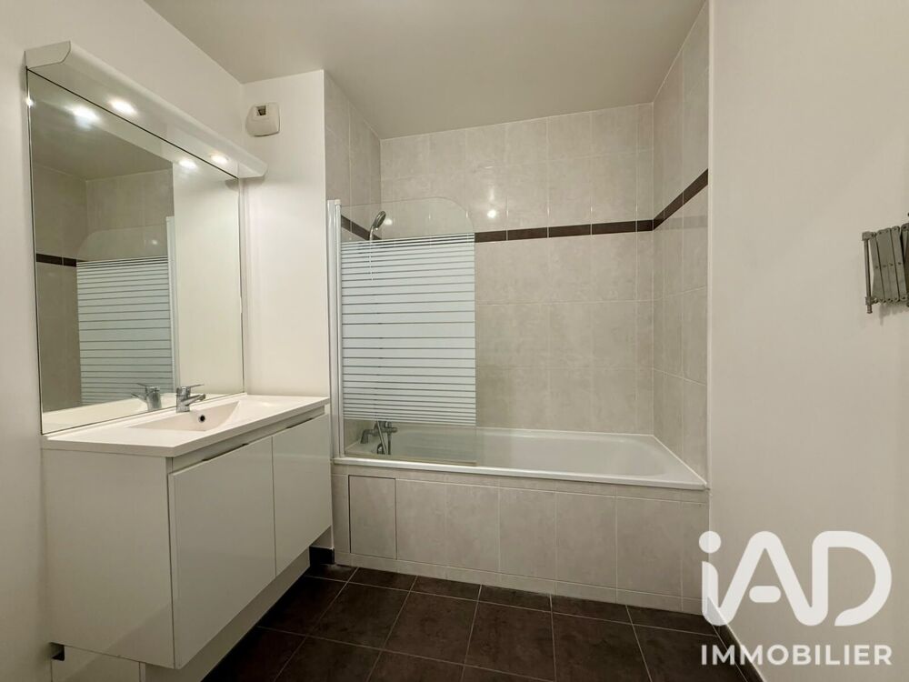 Vente Appartement Vente Appartement 3 pièces Palaiseau