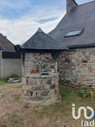  Maison � vendre 7 pi�ces 139 m�