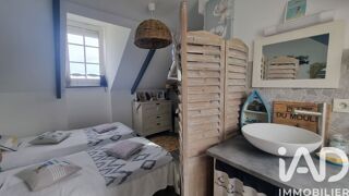  Maison à vendre 3 pièces 56 m²