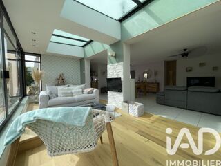  Maison � vendre 5 pi�ces 155 m�