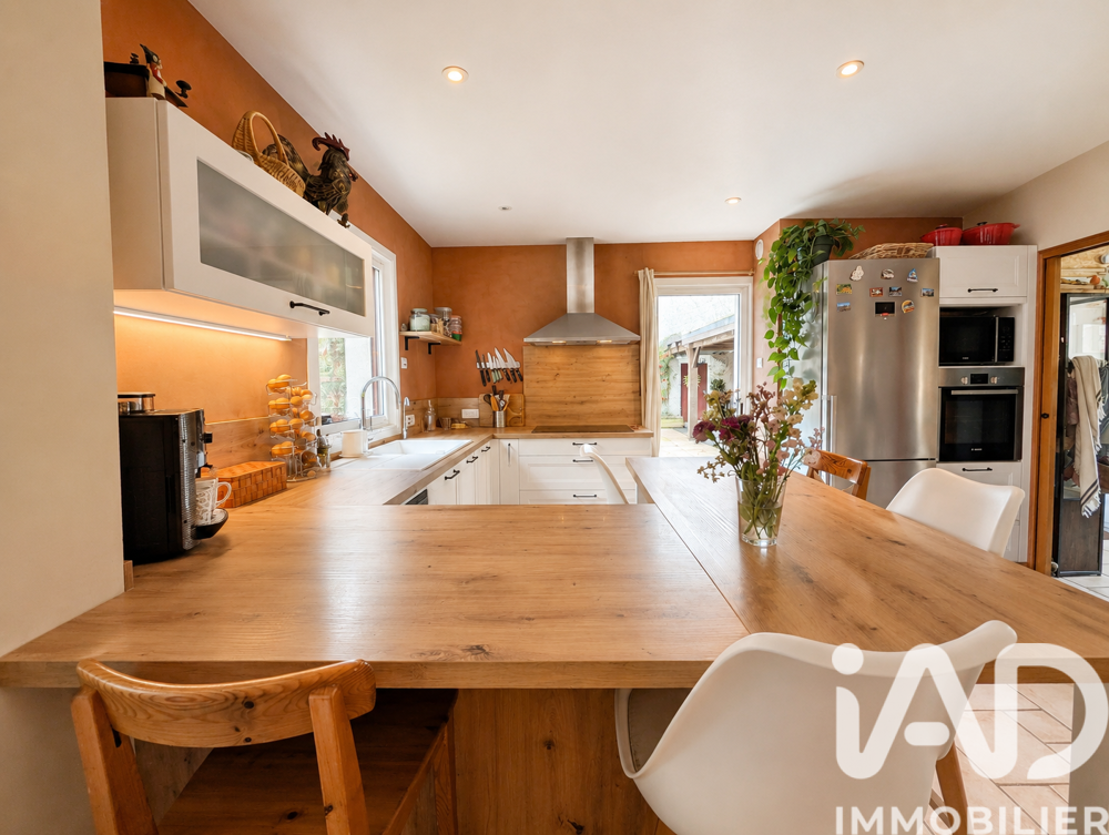 à vendre  Maison Guérande (44350)