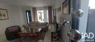  Maison à vendre 5 pièces 155 m²