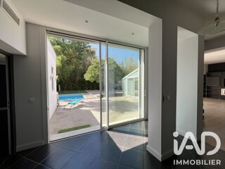  Maison à vendre 5 pièces 187 m²