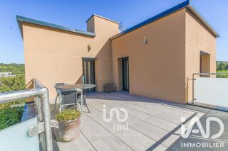  Maison à vendre 6 pièces 145 m²