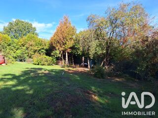  Maison à vendre 6 pièces 167 m²