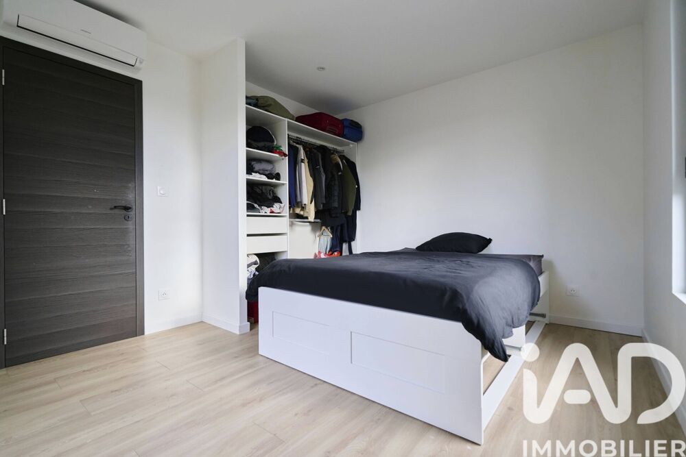 � vendre  Maison Avelin (59710)