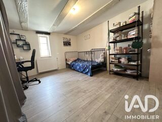  Maison à vendre 7 pièces 167 m²