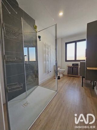  Maison à vendre 4 pièces 87 m²