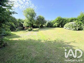  Terrain à vendre 1441 m²