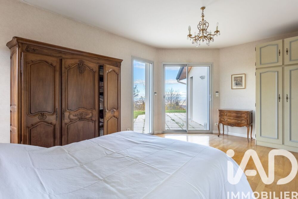 à vendre  Maison Royat (63130)
