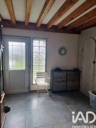  Maison � vendre 11 pi�ces 206 m�