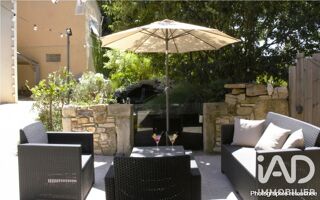  Maison à vendre 5 pièces 107 m²
