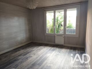  Maison à vendre 4 pièces 100 m²