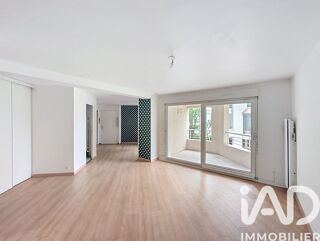  Appartement � vendre 2 pi�ces 55 m�