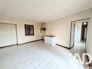  Maison à vendre 4 pièces 87 m²