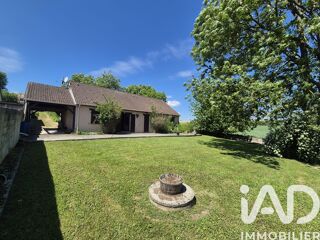  Maison � vendre 5 pi�ces 100 m�