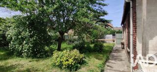  Maison � vendre 8 pi�ces 148 m�