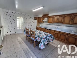  Appartement � vendre 4 pi�ces 104 m�