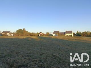  Terrain à vendre 3715 m²