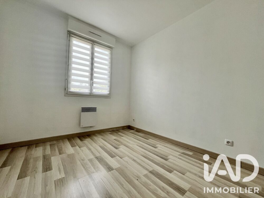 Vente Maison de ville 6 pièces