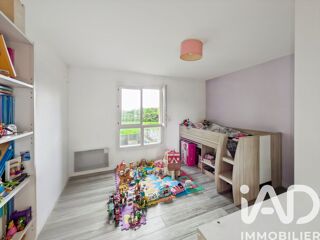  Maison à vendre 7 pièces 123 m²