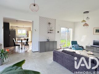  Maison � vendre 6 pi�ces 127 m�