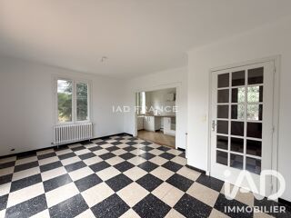  Maison à vendre 3 pièces 71 m²