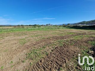  Terrain à vendre 901 m²