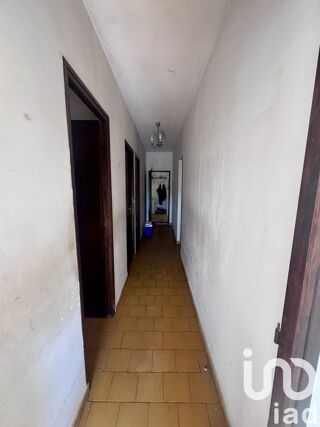  Maison à vendre 5 pièces 150 m²