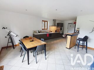  Maison à vendre 7 pièces 320 m²
