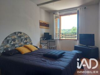  Maison à vendre 6 pièces 149 m²