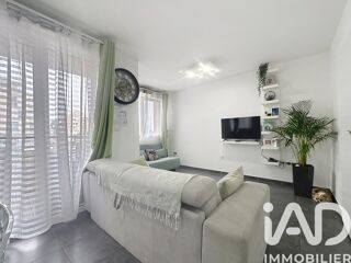  Appartement à vendre 3 pièces 51 m²