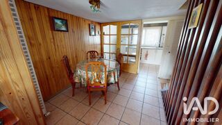 Maison 4 pièces 87 m² · à Cesson · 87 m² · 212 000 €