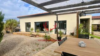  Maison � vendre 5 pi�ces 250 m�