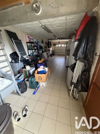  Maison à vendre 5 pièces 115 m²